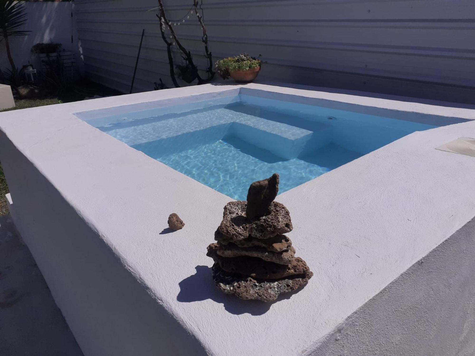 Apartmán Tapayia Chiclana de la Frontera Exteriér fotografie